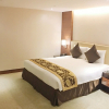 Отель Taipei City Hotel ( Quarantine hotel ), фото 7