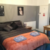 Отель Berwyn Guest House, фото 5