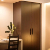 Отель B&B Centrale, фото 4