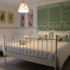 Отель Vinnus Guest House, фото 21