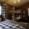Отель Western Camp Resort, фото 38