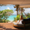Отель InterContinental Lifou Wadra Bay Resort, an IHG Hotel, фото 22