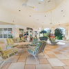 Отель Ov2116 - Windsor Hills Resort - 6 Bed 4 Baths Villa, фото 18