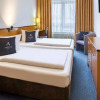 Отель Aspire Frankfurt Airport, Trademark Collection by Wyndham, фото 34