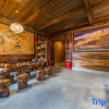 Отель Cloud Tribe Inn, фото 5