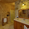 Отель Esbelli Evi Cave Hotel, фото 9