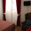 Отель Rooms In Rome, фото 2