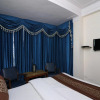 Отель OYO 14678 Hotel Filigree, фото 6