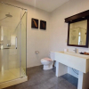 Отель Baan Me Suk Spa & Resort Hua-Hin, фото 5