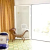 Отель House With 3 Bedrooms in Steno, Ile de Salamine, With Wonderful sea Vi, фото 9