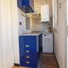 Отель Seashell Apartament, фото 9
