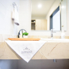 Отель Maria Ines Hotel Suite, фото 9