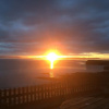 Отель Lovely 3-bed Cottage, Portmahomack Next to Harbour, фото 15
