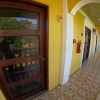 Отель Hanbee's Resort, фото 2