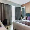 Отель Somerset Damansara Uptown Petaling Jaya, фото 17