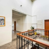 Отель Old Town Market Place Penthouse, фото 16