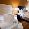 Отель Best Western Granbury Inn & Suites, фото 7
