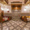 Отель Riad Ouliya, фото 16