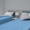 Отель Trani Rent Rooms, фото 25