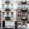 Отель Borrens - 3069 - Brussels - HLD 37324, фото 1