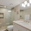 Отель South Seas 3, 401 Marco Island Vacation Rental 2 Bedroom Condo by RedAwning, фото 6