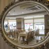 Отель Kilim Otel Izmir, фото 11