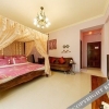 Отель Yayun Hostel, фото 35