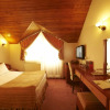 Отель Saffron Hotel Yozgat, фото 3