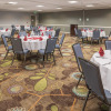 Отель Holiday Inn Express Spokane Airport, an IHG hotel, фото 18