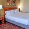 Отель Holiday Inn Express & Suites Orange City - Deltona, an IHG Hotel, фото 15