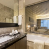 Отель I’M Hotel, фото 8