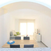 Отель Apartamento Junto al mar Para 6 Personas en Cambrils, фото 2