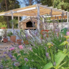 Отель Dino - Gorgeous Garden - A2 Hvar, фото 24