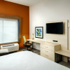 Отель Holiday Inn Express & Suites Medford, an IHG Hotel, фото 32