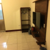 Отель LianHangjuHomestay, фото 7