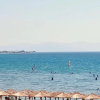Отель Vravrona Sea View Country House Near Athens, фото 5