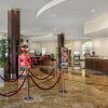 Отель Desert Palms Hotel & Suites, фото 17