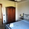 Отель Comfortable Apartment in Umbria, фото 3