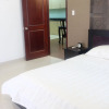 Отель Poonsa Serviced Apartment, фото 17