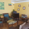Отель Bungalows on the Bay, фото 9