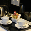 Отель Nexus Regency Suites Hotel Subang Jaya, фото 14