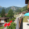Отель Luxurious Chalet in Pinzgau With Pool, фото 14