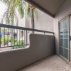 Отель Luxury Scottsdale Suite + Pool + Gym, фото 7