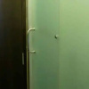 Отель Oriental Pearl Hostel, фото 6