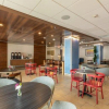 Отель Holiday Inn Express New Orleans Downtown, an IHG Hotel, фото 23