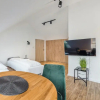 Отель Apartamenty Sun & Snow Baltic Sun, фото 2
