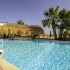 Отель The Boutique Hotel, фото 1