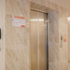 Отель Herry Residence, фото 14