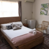 Отель Wesley Art Studio Paint And Stay Plus Tour Hostel, фото 2