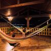 Отель Casa Hunahpu, фото 22